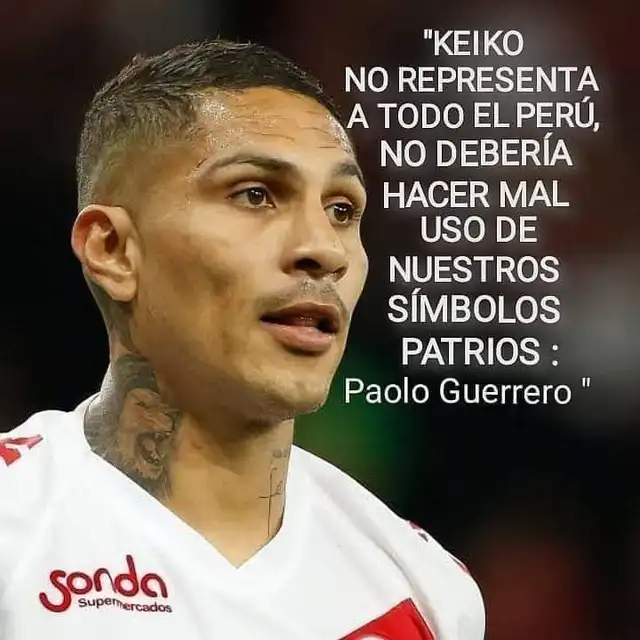 <strong>La imagen que circula en las redes sociales es FALSA</strong> <strong>La imagen que circula en las redes sociales es FALSA</strong>