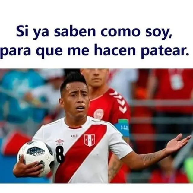 libero.pe