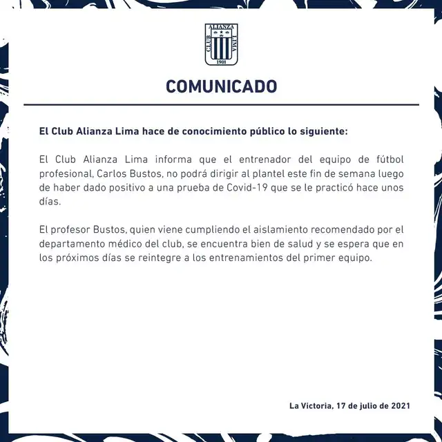 alianza lima alianza lima