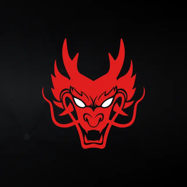 Hokori