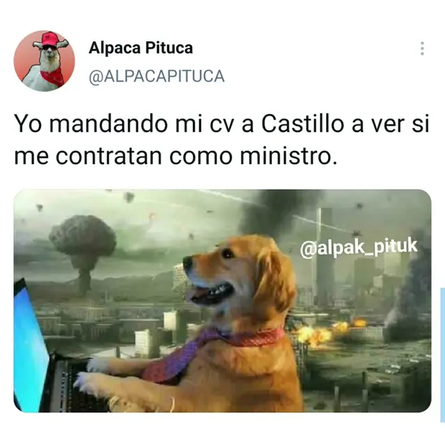 libero.pe