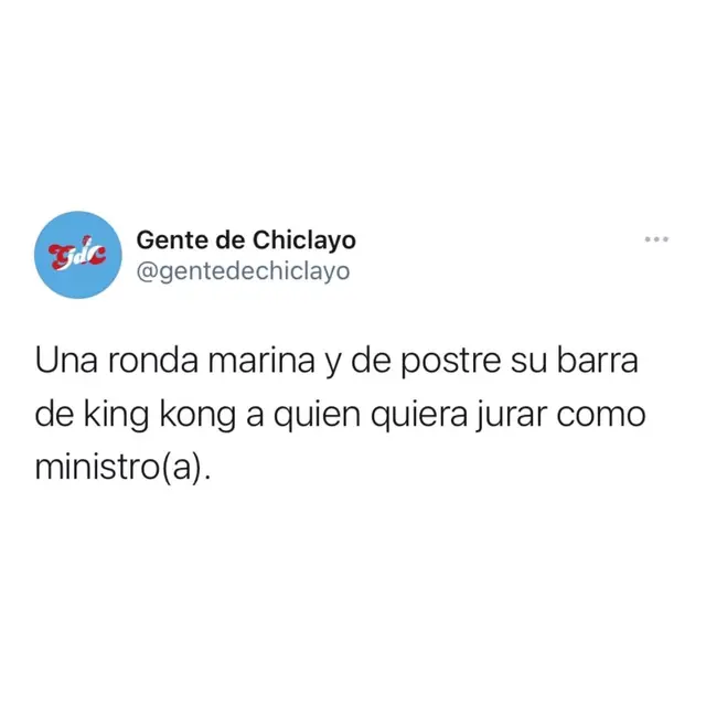 libero.pe