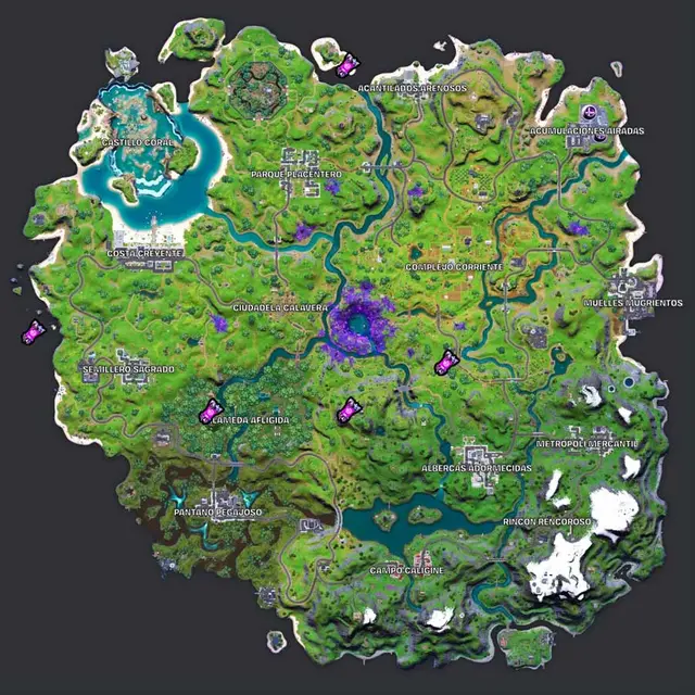Foto: fortnite.gg   