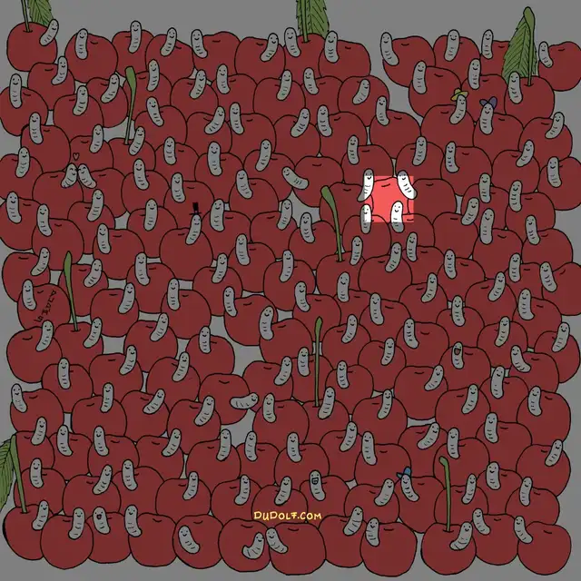 Reto visual resuelto