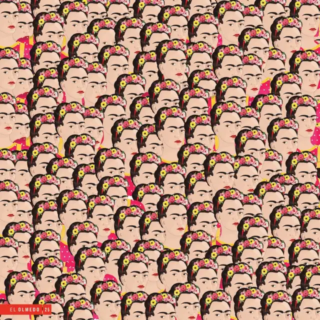 viral viral