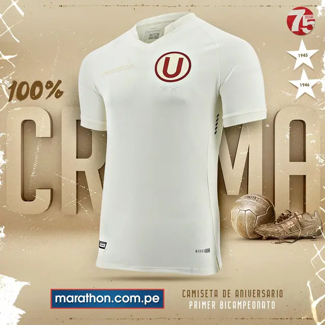 Universitario Universitario