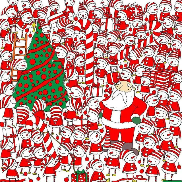 Foto: Dudolf. Foto: Dudolf.