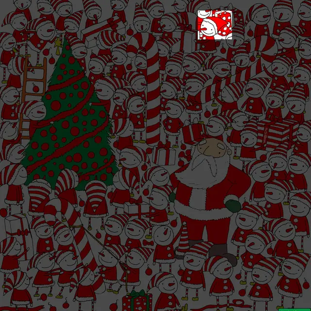 Foto: Dudolf. Foto: Dudolf.