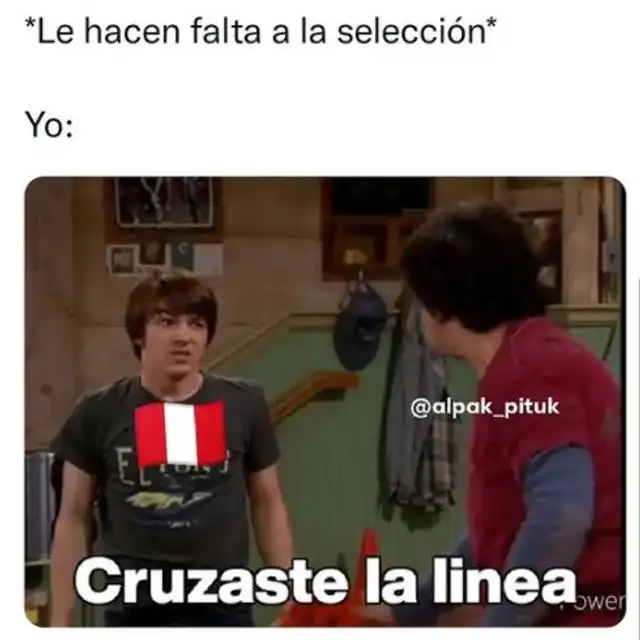 libero.pe