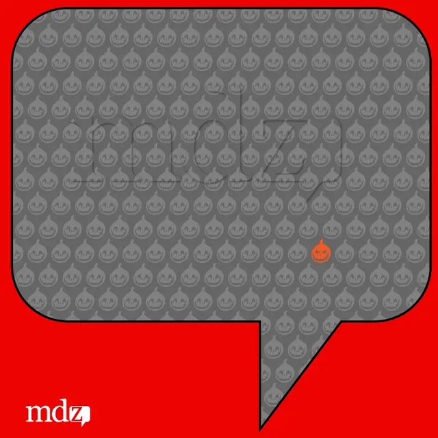 Reto visual, reto viral, acertijo