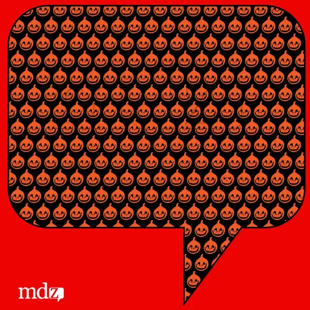 Reto visual, viral, retos virales, retos de internet