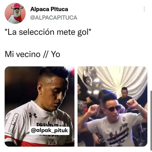 libero.pe