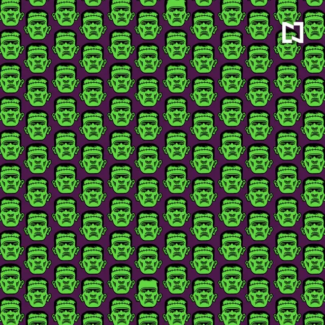 reto visual, retos de internet reto visual, retos de internet