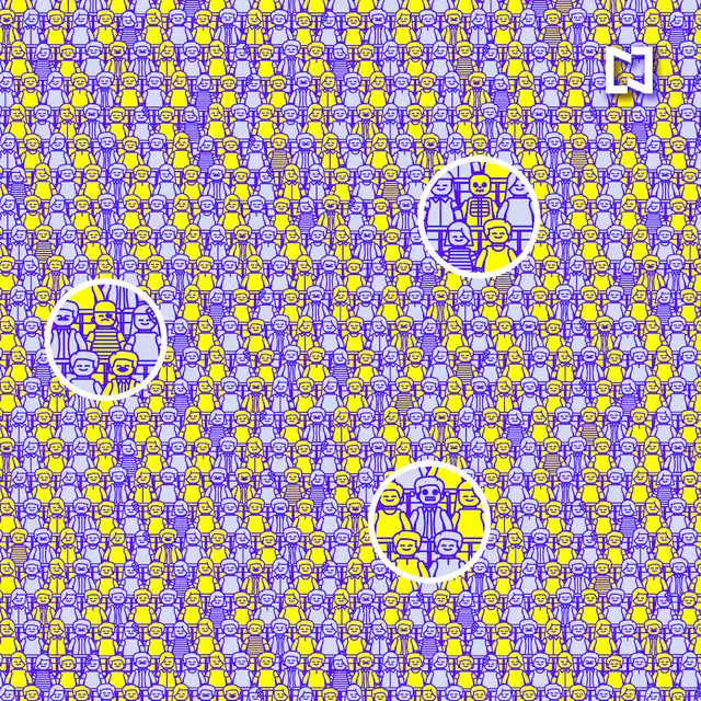 Reto visual resuelto