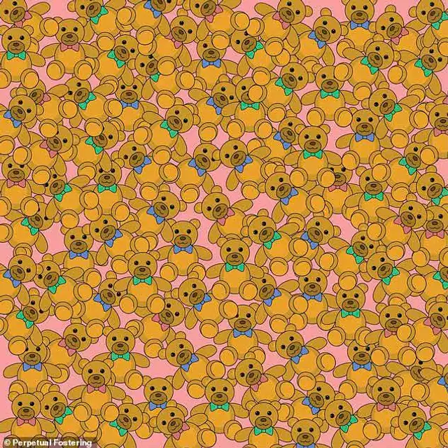 Retos visuales , retos virales Retos visuales , retos virales