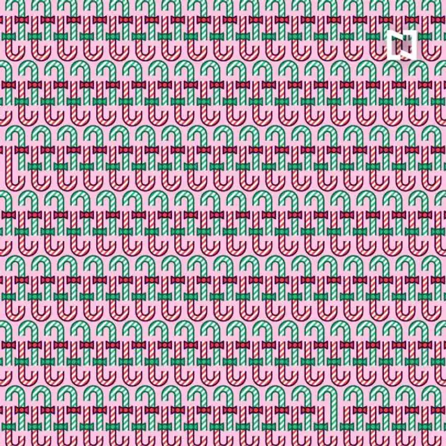 retos visuales, retos virales