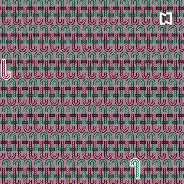 retos visuales, retos virales