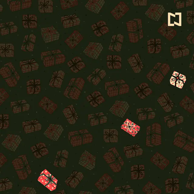 Retos visuales, retos de internet, retos navideños Retos visuales, retos de internet, retos navideños