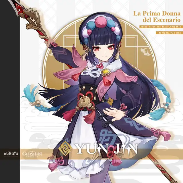 genshin impact codigos 5 enero 2022