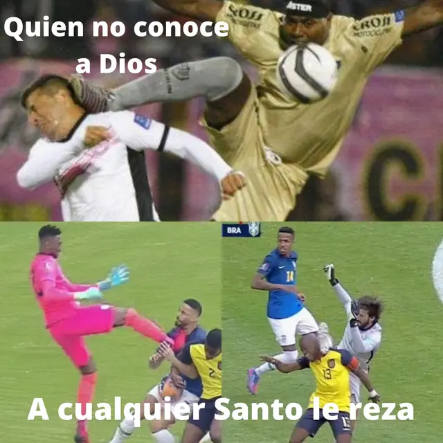 libero.pe libero.pe