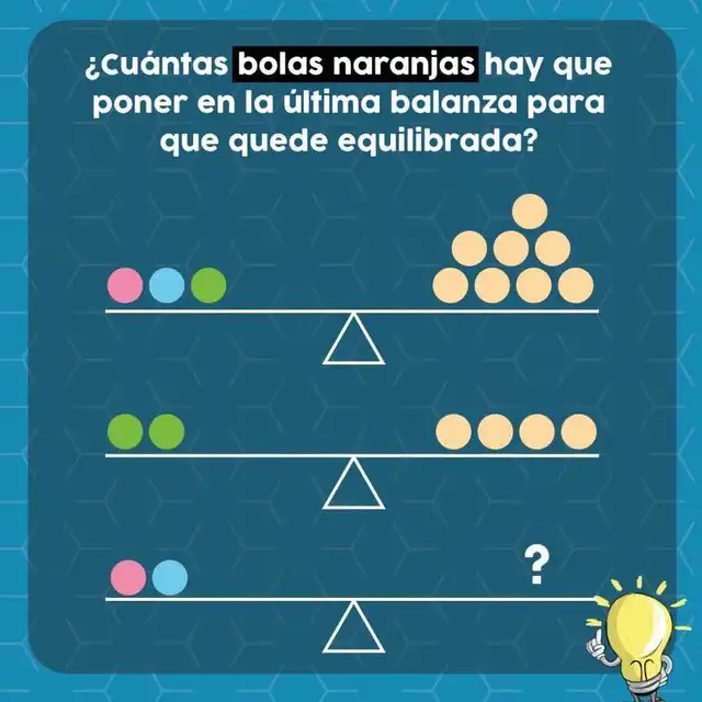 <strong>(FOTO: DIFUSIÓN)</strong>   