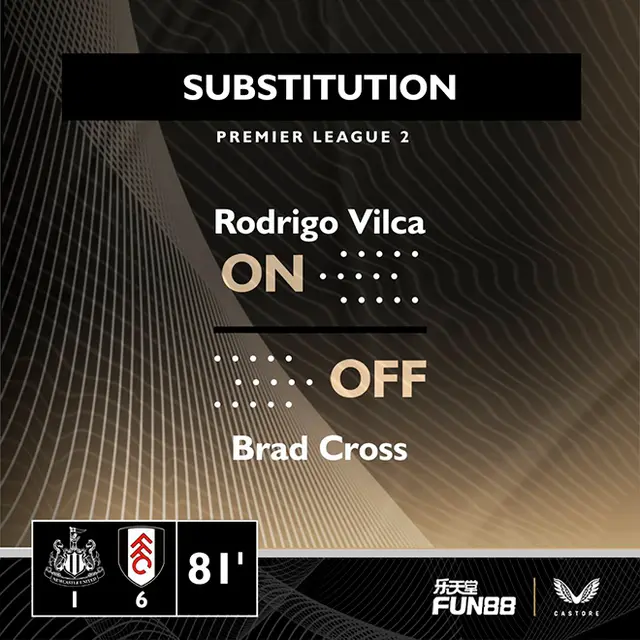Rodrigo Vilca Rodrigo Vilca