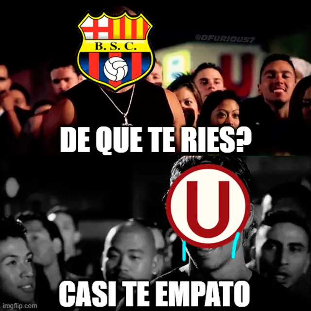 libero.pe