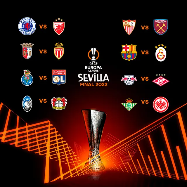 UEFA Europa League