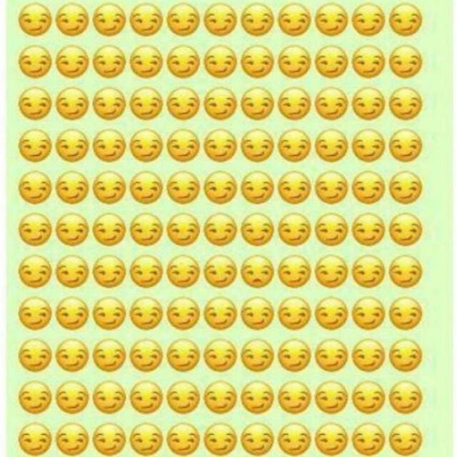 Reto visual, acertijo, retos de internet