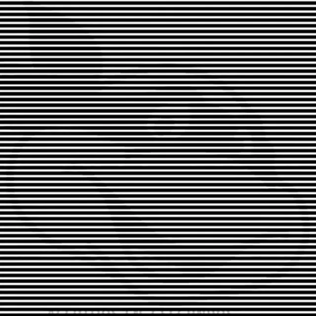 reto visual reto viral