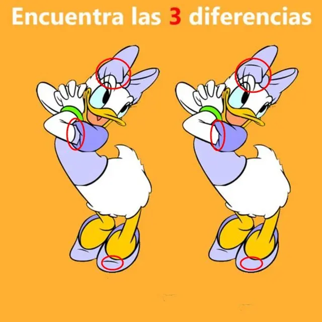 Solución reto visual