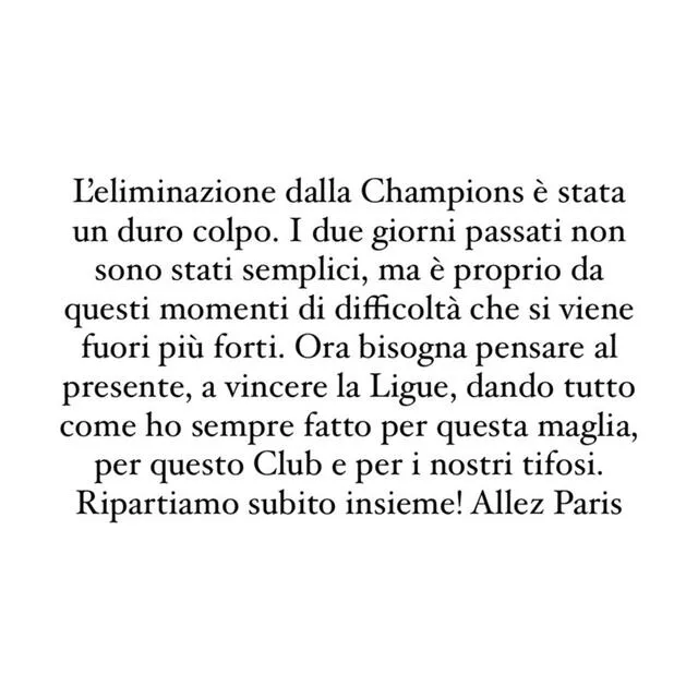 Gianluigi Donnarumma