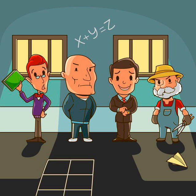 acertijos visuales acertijos visuales