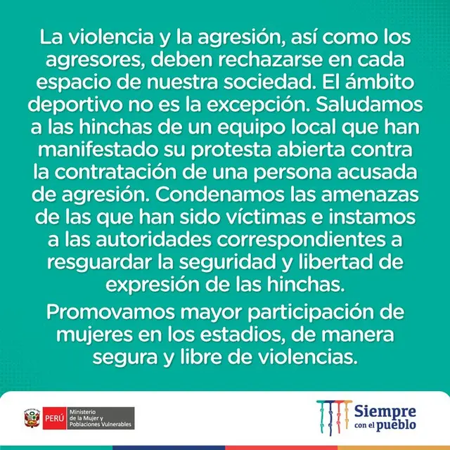 Universitario