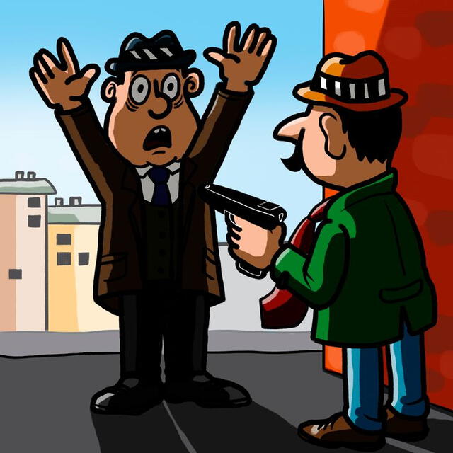acertijo visual acertijo viral retos virales retos visuales acertijos retos