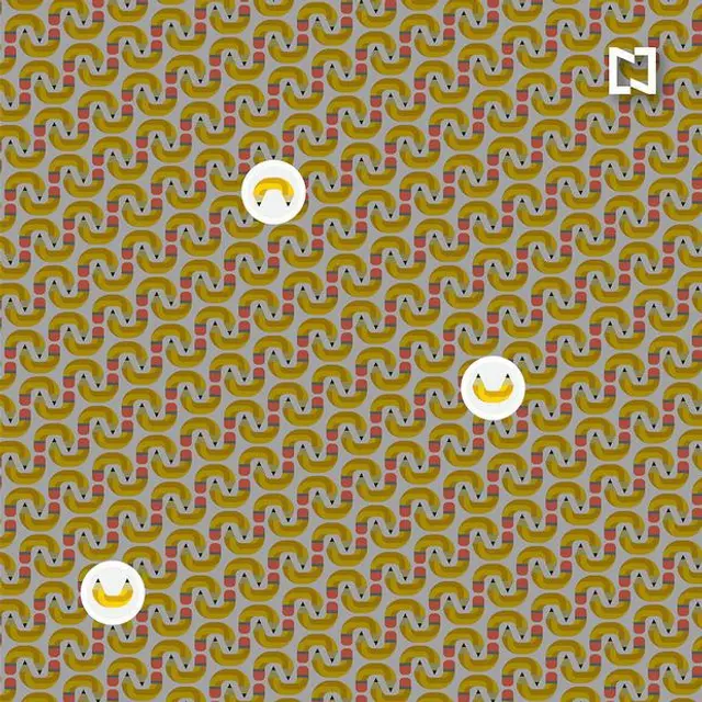 Reto visual, acertijo visual, retos de internet