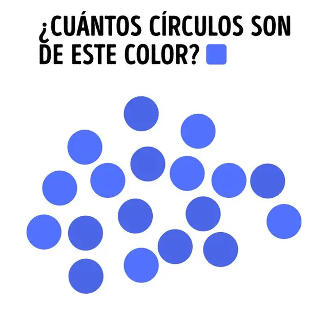 reto visual reto viral