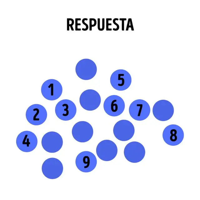 reto visual reto viral