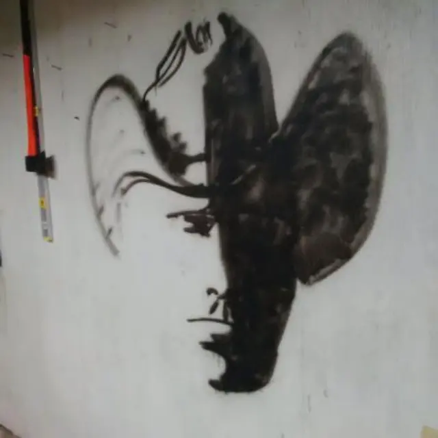 Acertijo visual