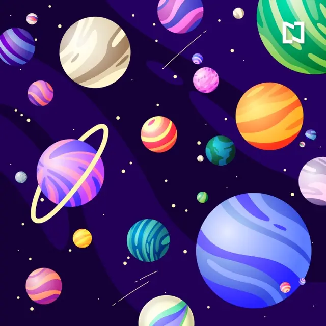 retos visuales, retos virales