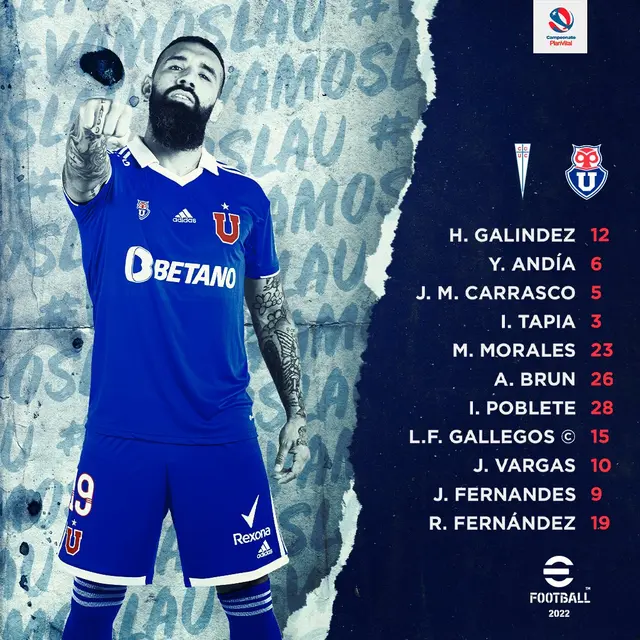 libero.pe libero.pe