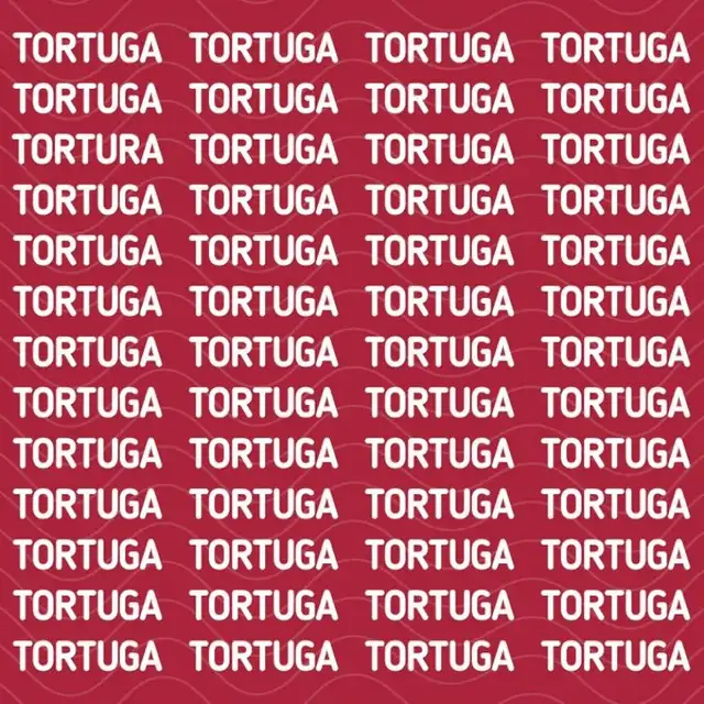 Acertijo visual