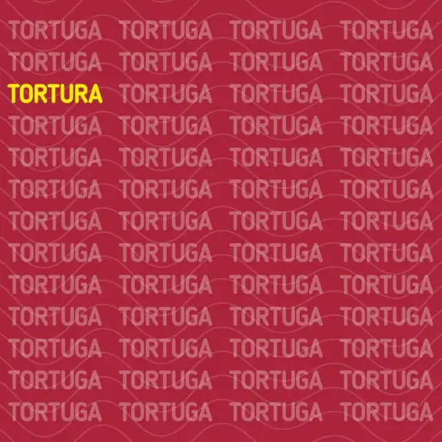 Acertijo visual