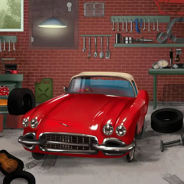 <strong>(FOTO: DIFUSIÓN)</strong>   