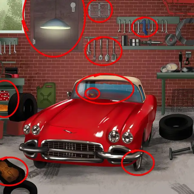 <strong>(FOTO: DIFUSIÓN)</strong>   