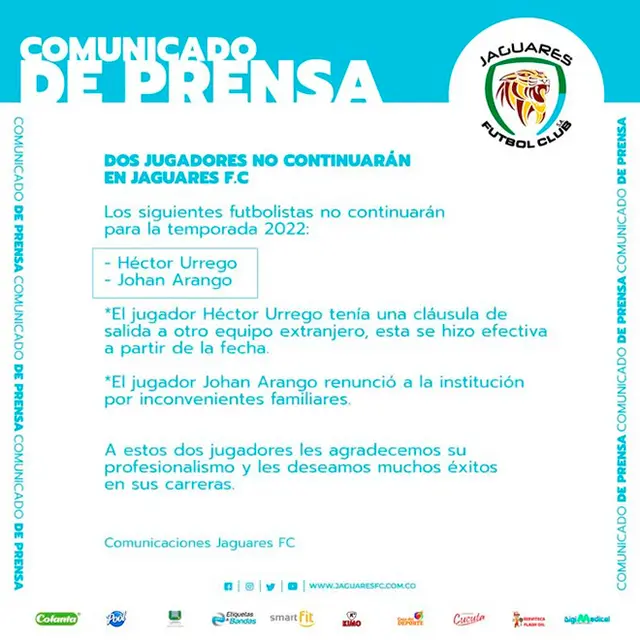 Johan Arango Johan Arango