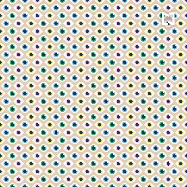 retos visuales, retos virales
