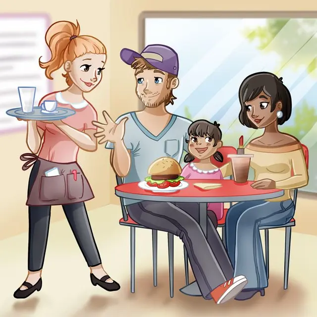 reto visual, acertijo visual, retos de internet reto visual, acertijo visual, retos de internet