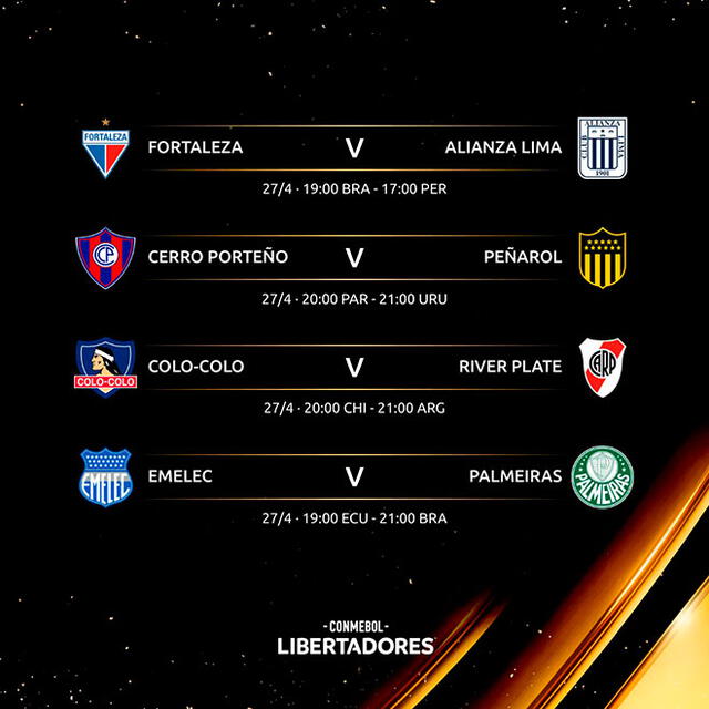 Alianza Lima