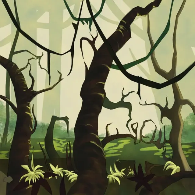 Reto visual Reto visual